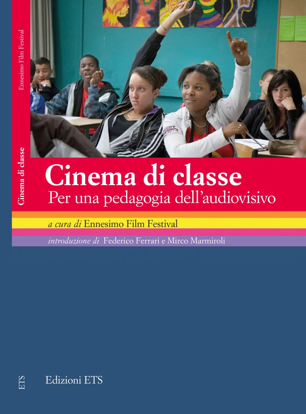 Cinema_di_classe_cover