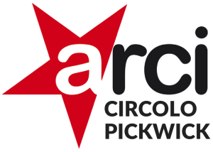 ARCI PICKWICK VETTORE