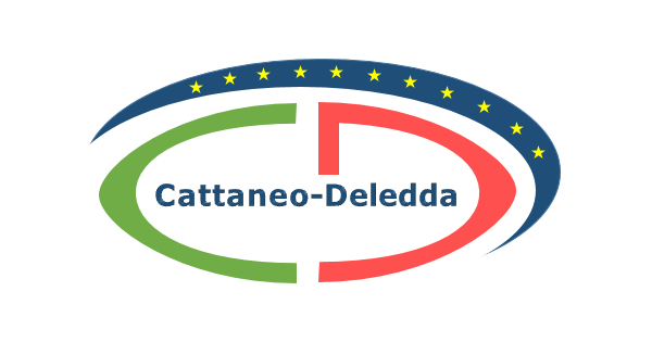 cattaneo deledda
