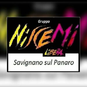 gruppo niscemi libera