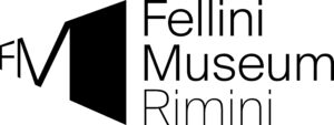FM-ESECUTIVO.
