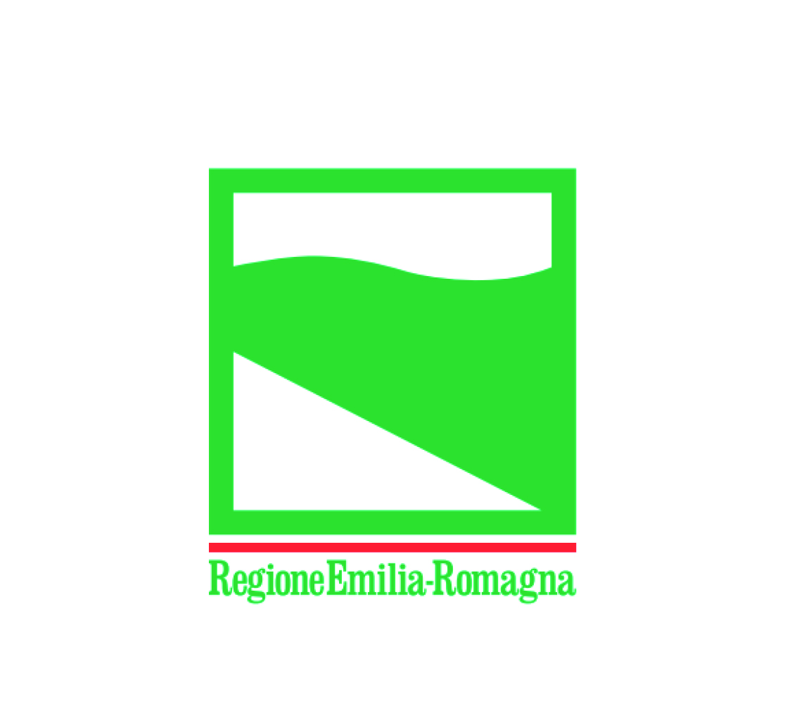 regione Emilia Romagna