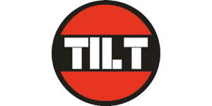 tilt-300×150